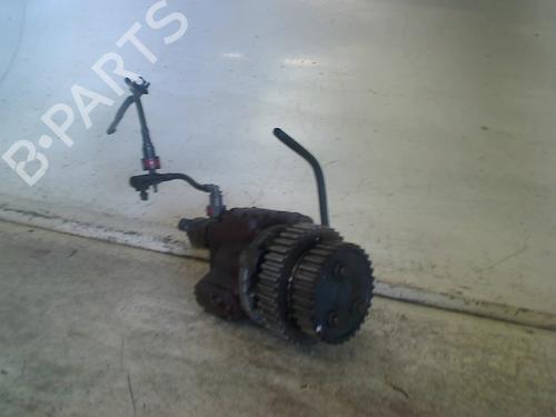 Used Fuel pump Fuel pump FORD TRANSIT CONNECT (P65_, P70_, P80_) 1.8 TDCi (90 hp) 34669072 34669072
