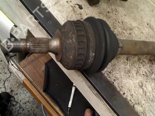 transmision-delantera-derecha-citroen-xsara-picasso-n68-1999-2000-2001-2002-2003-2004-2005-2006-2007-2008-2009-2010-2011-2012-34658091 main image