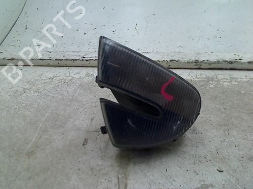 Used Left front indicator Left front indicator ALFA ROMEO 147 (937_) 1.6 16V T.SPARK (937.AXA1A, 937.AXB1A, 937.BXB1A) (120 hp) 34665948 34665948