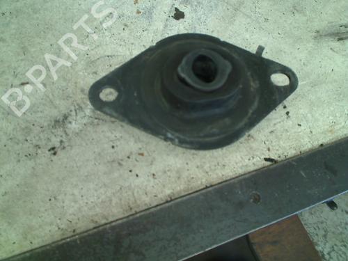 engine-mount-renault-espace-iv-jk01_-2002-34658884 main image