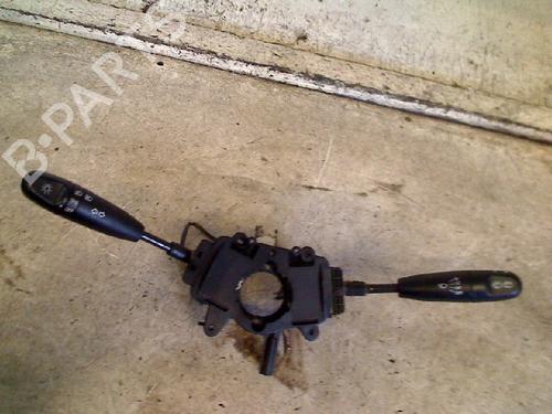Used Steering column stalk Steering column stalk DAEWOO KALOS Saloon (KLAS) 1.4 (83 hp) 34673318 34673318
