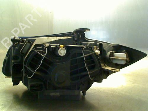 Right headlight BMW 1 (E87) 116 i | BP37265286C29 - Image 2