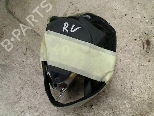 front-right-seatbelt-bmw-3-e46-1997-1998-1999-2000-2001-2002-2003-2004-2005-34654487 main image