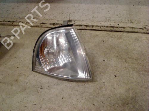 Used Right front indicator Right front indicator SKODA OCTAVIA I Combi (1U5) 1.9 TDI (100 hp) 34670123 34670123