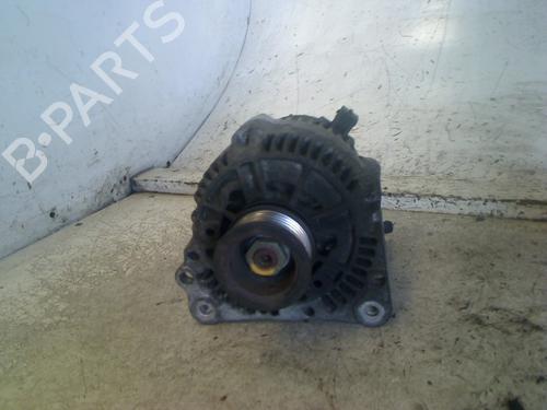 alternator-audi-a3-8l1-1996-1997-1998-1999-2000-2001-2002-2003-2004-2005-2006-34671131 main image