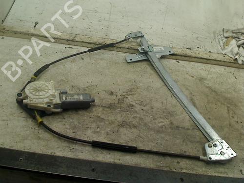 electronic-module-peugeot-307-3ac-2000-2001-2002-2003-2004-2005-2006-2007-2008-2009-2010-2011-2012-34655995 main image