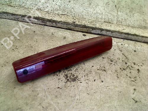 Used Third brake light Third brake light OPEL ASTRA H (A04) 1.4 (L48) (90 hp) 34676184 34676184