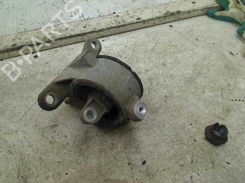 Used Gearbox mount Gearbox mount FORD FIESTA IV (JA_, JB_) 1.25 i 16V (75 hp) 34655536 34655536