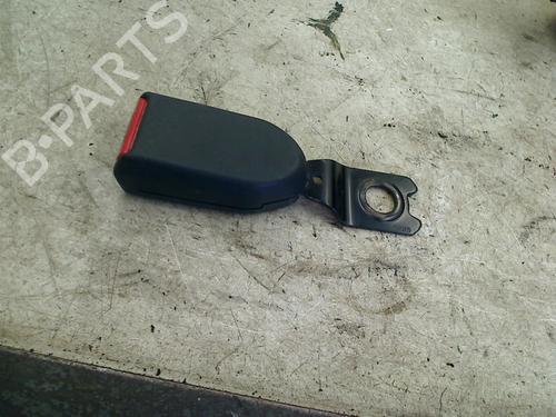 Engache cinturón Engache cinturón SUZUKI ALTO VI (FF, HA24_) 1.1 (RF410) (63 hp) 34656408 34656408