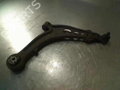 Used Right front suspension arm Right front suspension arm FIAT IDEA (350_) 1.4 16V (95 hp) 34677835 34677835