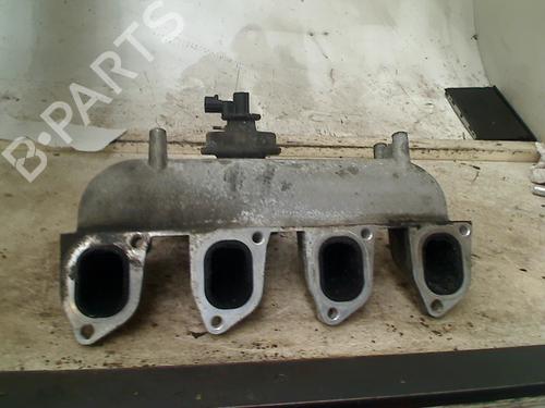 intake-manifold-ford-transit-connect-p65_-p70_-p80_-2002-34657693 main image
