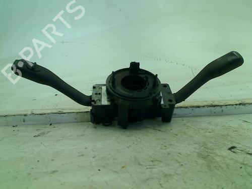Ratstangsstang Ratstangsstang AUDI A3 (8L1) 1.6 (101 hp) 34651156 34651156
