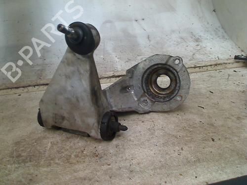 Used Right front suspension arm Right front suspension arm 34657745 34657745