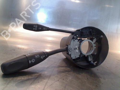 Used Steering column stalk Steering column stalk MERCEDES-BENZ C-CLASS T-Model (S203) C 200 Kompressor (203.242) (163 hp) 34680720 34680720