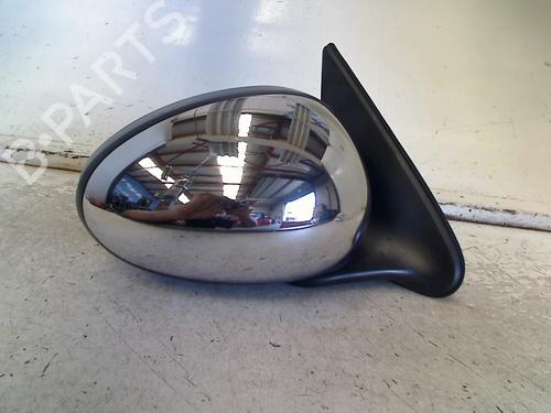 right-mirror-rover-45-i-saloon-rt-2000-2001-2002-2003-2004-2005-34664365 main image