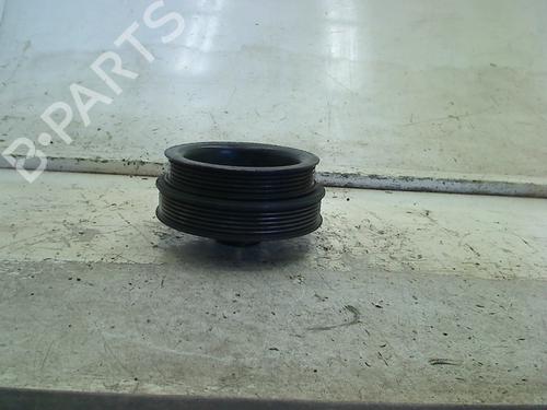 pulley-bmw-3-touring-e46-1999-2000-2001-2002-2003-2004-2005-34662693 main image
