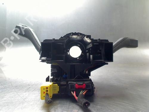 Steering column stalk AUDI A3 (8P1) 1.6 | BP34685479I23 - Image 2