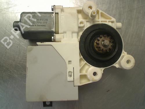 Electronic module FORD FOCUS II (DA_, HCP, DP) 1.6 | BP34691926M83 - Image 4