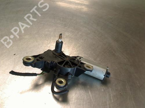 rear-wiper-motor-audi-a3-8p1-2003-2004-2005-2006-2007-2008-2009-2010-2011-2012-2013-34685437 main image