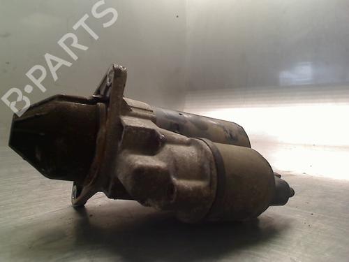 Starter OPEL CORSA D (S07) 1.0 (L08, L68) | BP34686931M8 - Image 3
