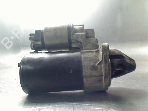 starter-opel-corsa-d-s07-2006-2007-2008-2009-2010-2011-2012-2013-2014-2015-34686420 main image