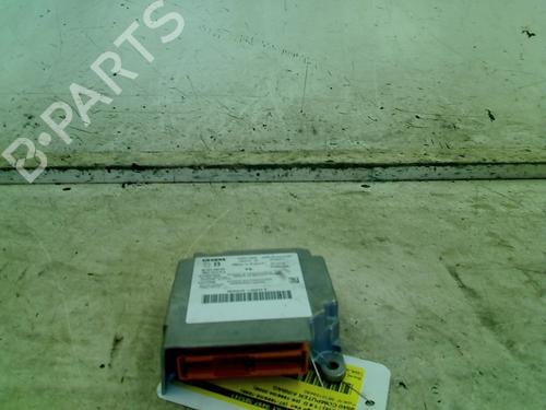 Used ECU airbags ECU airbags 34659153 34659153