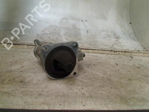 Used Starter Starter ALFA ROMEO 166 (936_) 2.0 T.Spark (936A3B00) (150 hp) 34657739 34657739