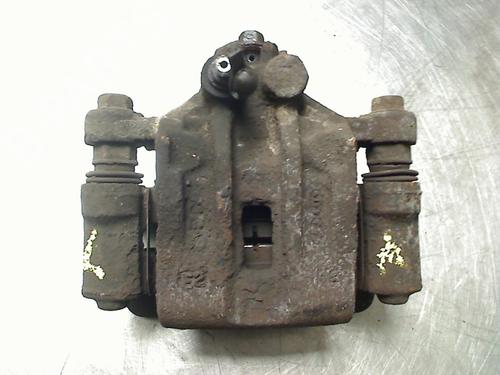 Used Left rear brake caliper Left rear brake caliper HYUNDAI i30 (FD) 1.6 (122 hp) 34691083 34691083
