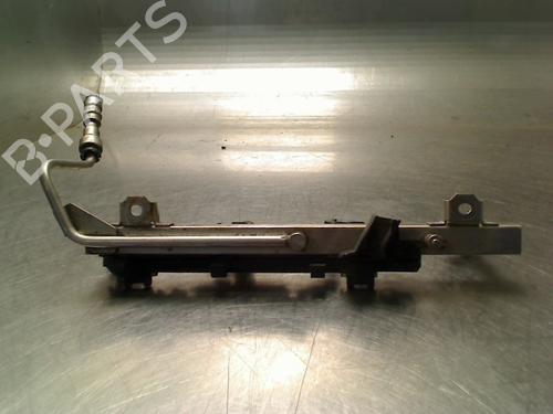 Injection rail BMW 1 (E87) 116 i | BP34689242M98 - Image 3