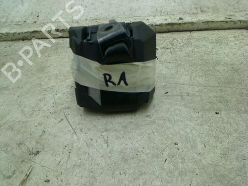rear-right-seatbelt-vw-passat-b7-variant-365-2010-2011-2012-2013-2014-2015-34670328 main image