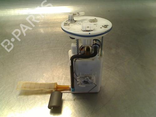 Used Fuel pump Fuel pump KIA CARENS III MPV (UN) 2.0 CVVT (144 hp) 40266581 40266581