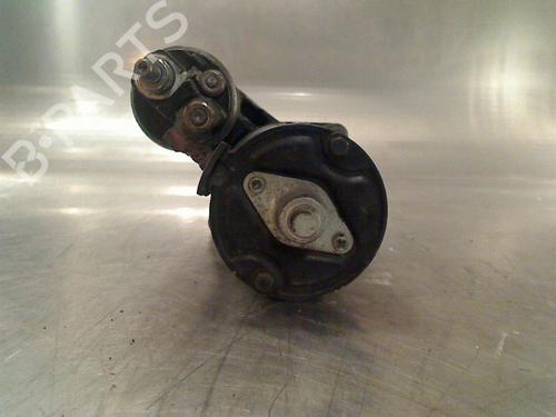 Starter ALFA ROMEO MITO (955_) 1.3 MultiJet (955AXT1A) | BP34682341M8 - Image 3