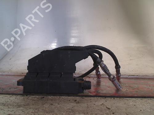 ignition-coil-bmw-3-touring-e46-1999-2000-2001-2002-2003-2004-2005-34661249 main image