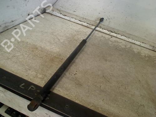 Used Other Other CITROËN XSARA (N1) 1.4 i (75 hp) 34665005 34665005