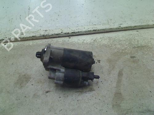 Used Starter Starter SKODA OCTAVIA I Combi (1U5) 1.6 (102 hp) 34668542 34668542