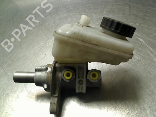 Used Brake master cylinder Brake master cylinder TOYOTA AYGO (_B1_) 1.0 (KGB10_, KGB10R) (68 hp) 35783837 35783837