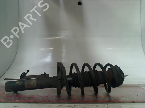 right-front-shock-absorber-ford-transit-connect-p65_-p70_-p80_-2002-34660369 main image