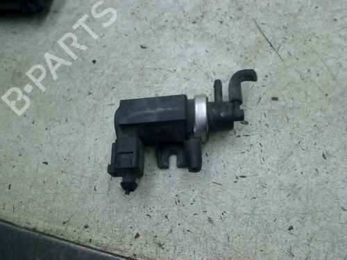 Used Electronic sensor Electronic sensor VW POLO IV (9N_, 9A_) 1.9 SDI (64 hp) 34670610 34670610