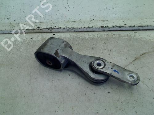 Used Gearbox mount Gearbox mount SEAT ALHAMBRA (7V8, 7V9) 1.8 T 20V (150 hp) 34667946 34667946