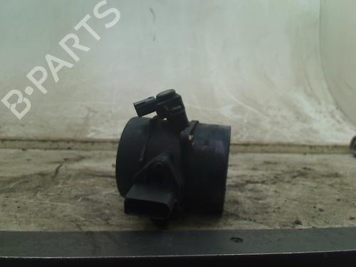 mass-air-flow-sensor-mercedes-benz-c-class-t-model-s203-2001-2002-2003-2004-2005-2006-2007-34656728 main image