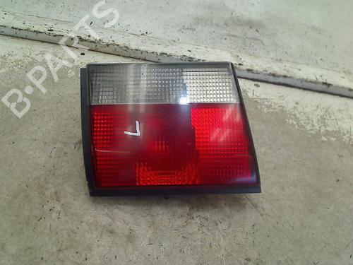 Used Left taillight Left taillight SAAB 9000 Hatchback 2.0 -16 ND Turbo (150 hp) 34666347 34666347