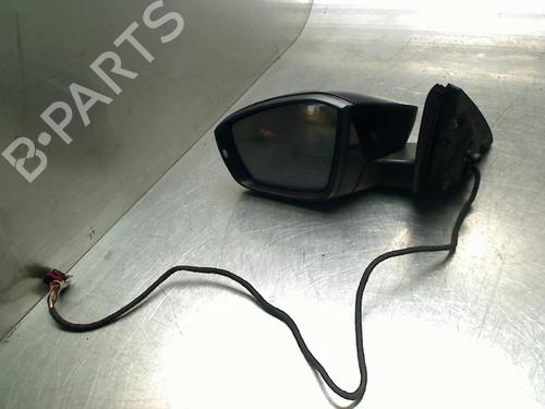 Specchietto retrovisore sinistro Specchietto retrovisore sinistro 34690708 34690708
