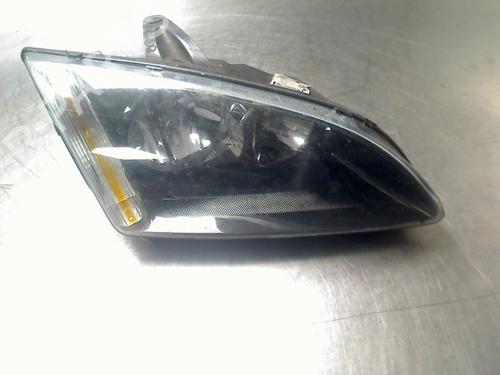 Used Right headlight Right headlight OPEL CORSA D (S07) 1.4 (L08, L68) (90 hp) 34686328 34686328