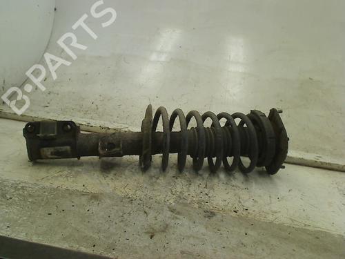 Used Left front shock absorber Left front shock absorber VOLVO V70 I (875, 876) 2.4 (140 hp) 34662752 34662752