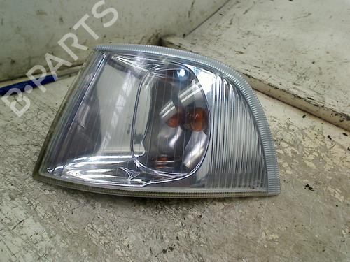 Used Left front indicator Left front indicator VOLVO V40 Estate (645) 1.8 (115 hp) 34663471 34663471