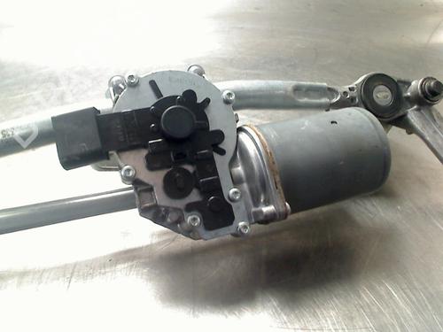 Front wiper motor BMW 3 Touring (E91) 320 d | BP34687591M29 - Image 2