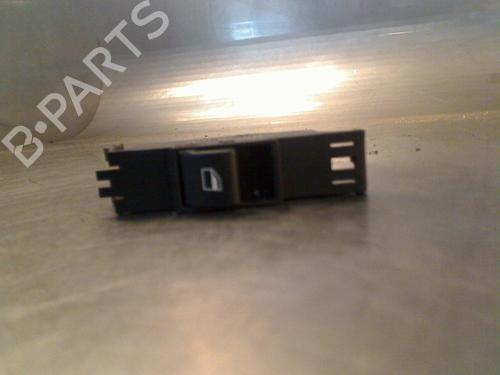 Used Switch Switch BMW 3 Compact (E46) 318 td (115 hp) 34684348 34684348