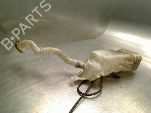 windscreen-washer-tank-renault-modus-grand-modus-fjp0_-2004-34689357 main image