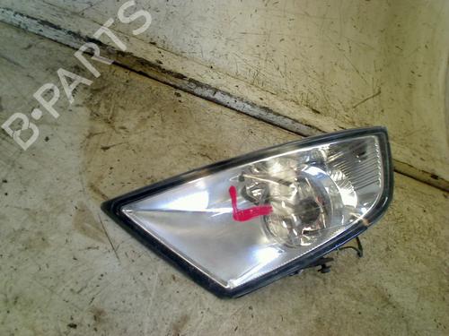 left-front-fog-light-ford-mondeo-iii-turnier-bwy-2000-2001-2002-2003-2004-2005-2006-2007-34671717 main image