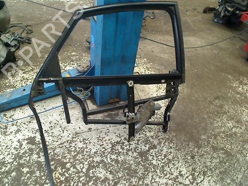 rear-right-window-mechanism-audi-a6-c5-4b2-4b4-1997-1998-1999-2000-2001-2002-2003-2004-2005-34656765 main image
